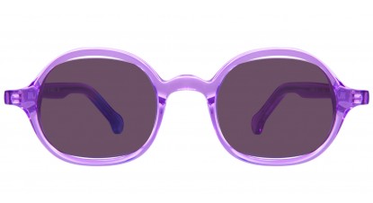 URBAN OWL X ERGON MYKONOS